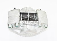 JCB Spare Parts  BRAKE CALIPER   15/920392