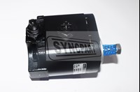 JCB Spare Parts    20/915500