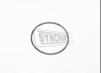 JCB Spare Parts  O Ring  2401/0229