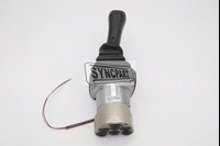 JCB Spare Parts  Valve  25/220625