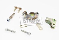 JCB Spare Parts  25/401425