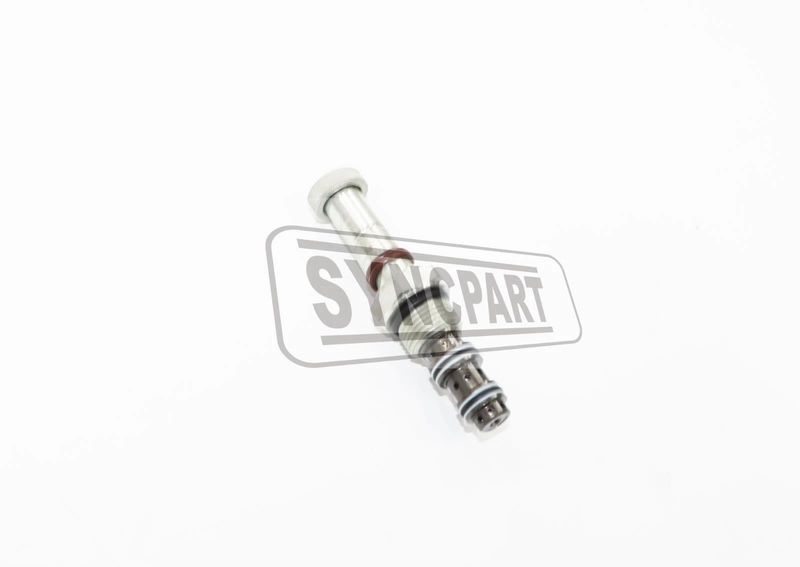 JCB Spare Parts  Cartridge 25/964901