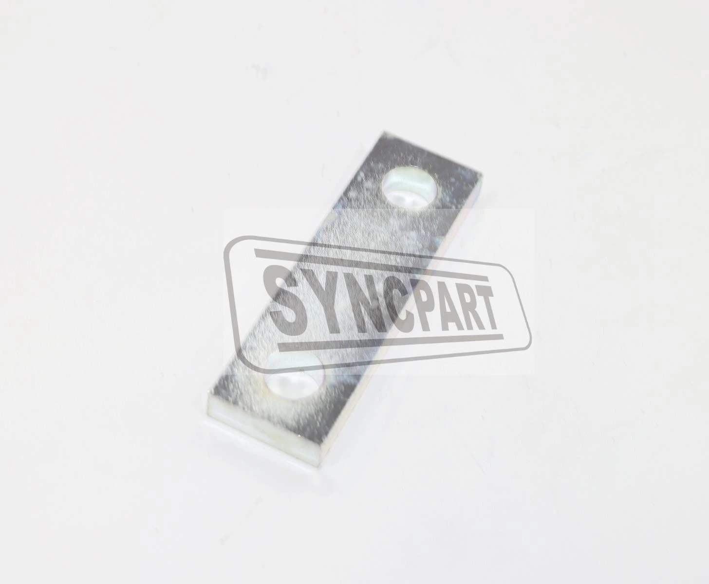 JCB Spare Parts  Link Plate  331/24044