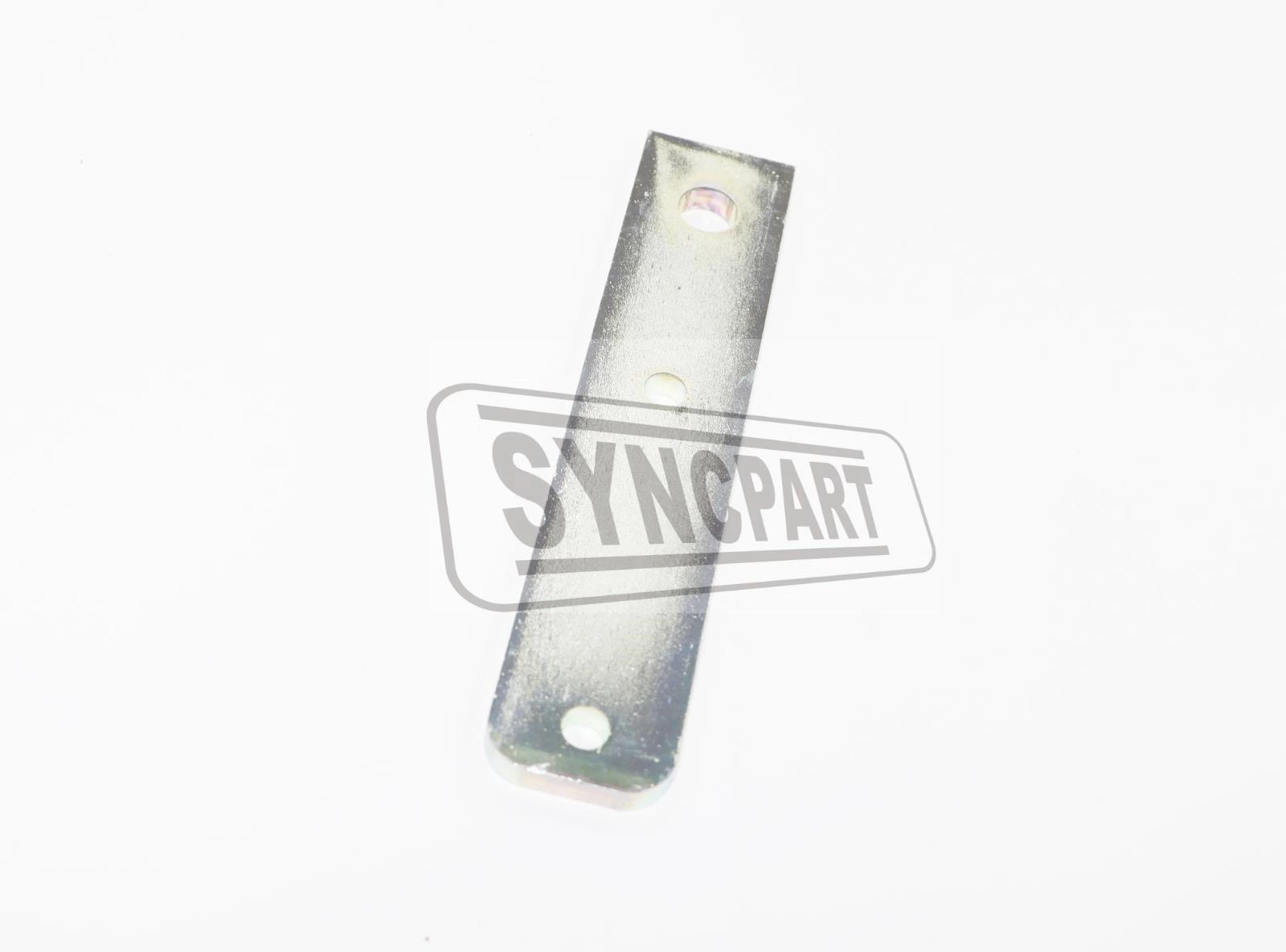 JCB Spare Parts  331/52662