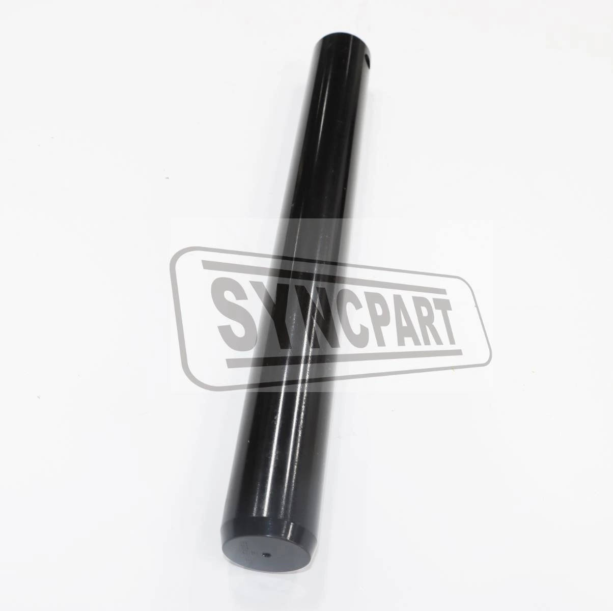JCB Spare Parts  Pin Pivot  332/E4255
