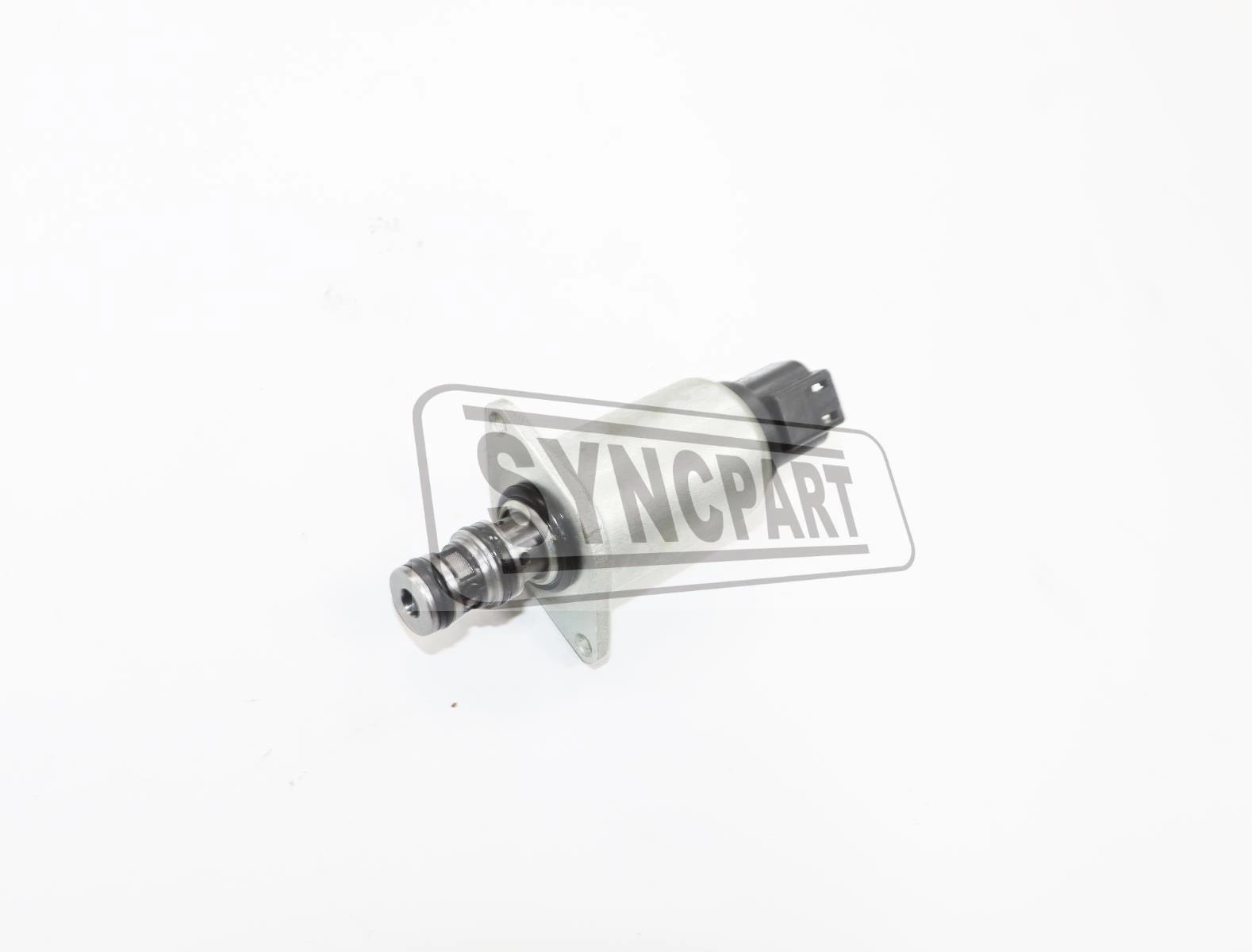 JCB Spare Parts  332/G9419