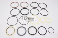 JCB Spare Parts  SEAL KITS  333/E3676