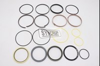 JCB Spare Parts  SEAL KITS  333/E3677