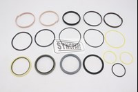 JCB Spare Parts  SEAL KITS  333/G4883