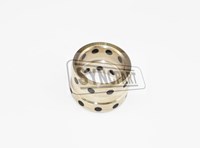 JCB Spare Parts  BUSH  400/D1099