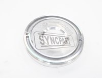 JCB Spare Parts  PISTON  449/M2160