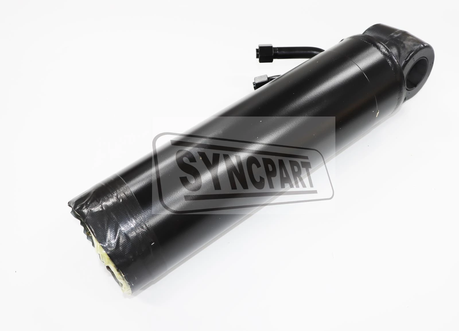 JCB Spare Parts Cylinder  563/70104