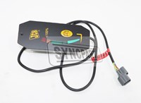 JCB Spare Parts  704/38900