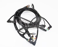 JCB Spare Parts    721/11835
