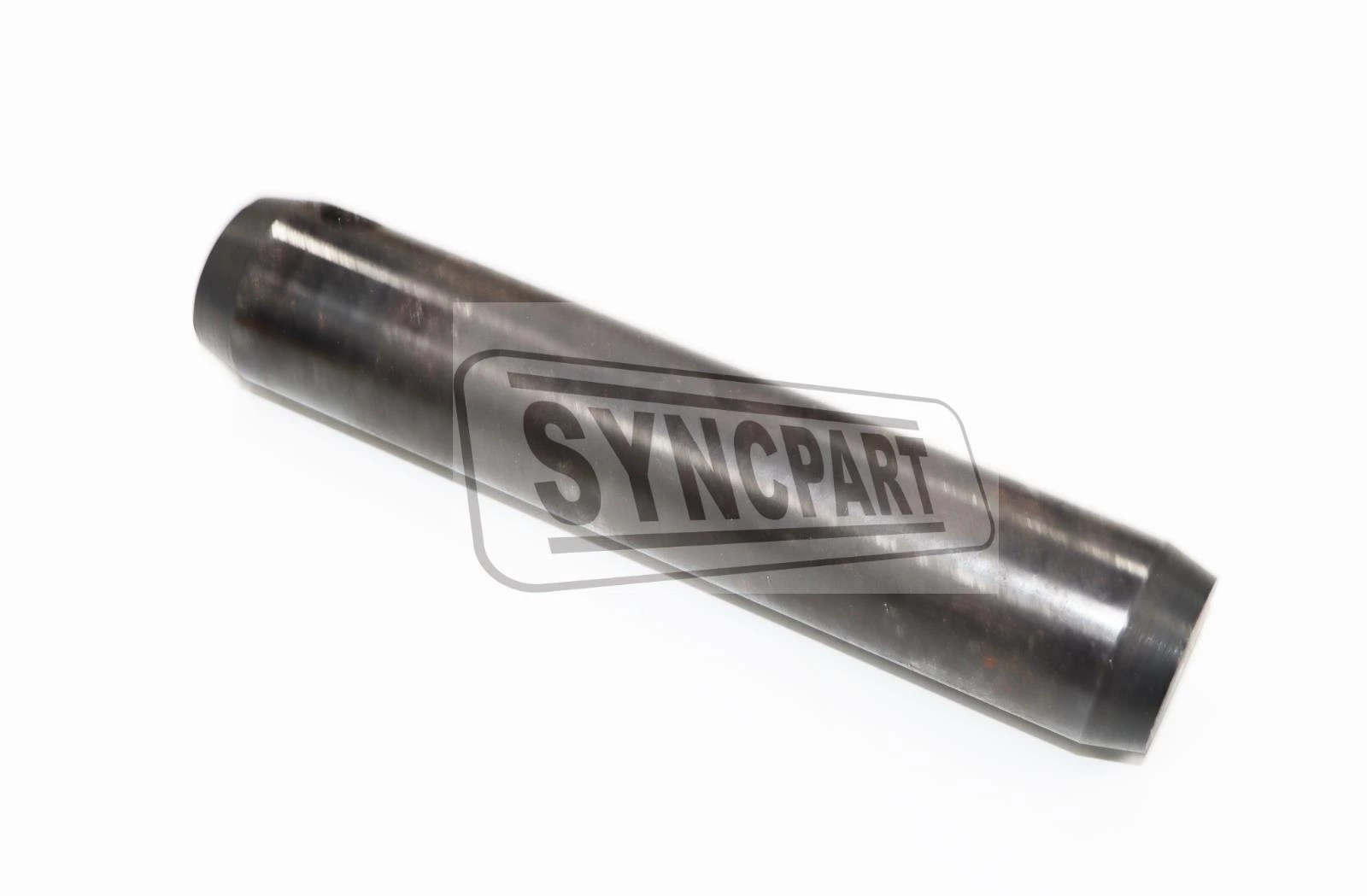 JCB Spare Parts  Pin pivot  811/80017
