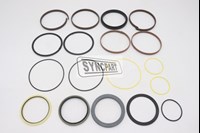 JCB Spare Parts  SEAL KITS  903/21083