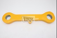 JCB Spare Parts  Link  JRV0208