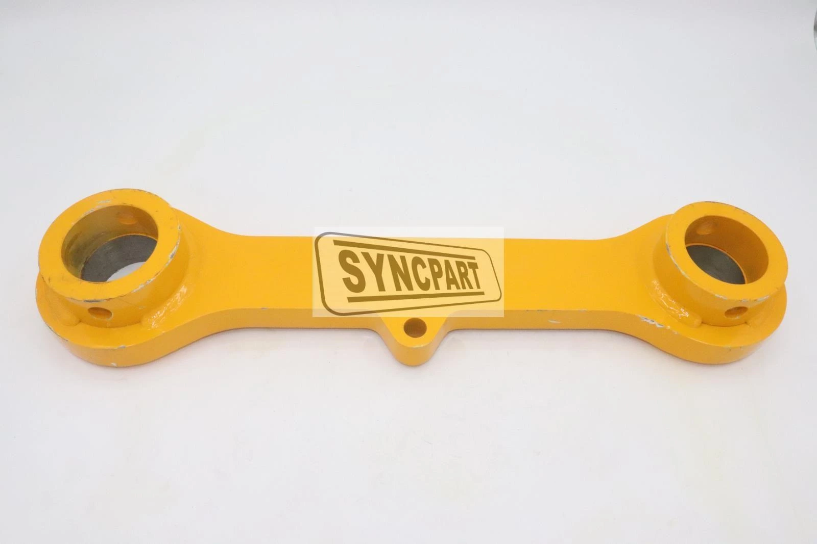 parts link 24 mobile