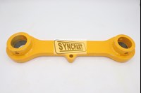 JCB Spare Parts  Link   JRV0209