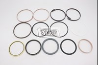 JCB Spare Parts  SEAL KITS  LQU0074