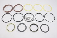 JCB Spare Parts  SEAL KITS  LQU0080