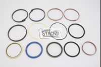 JCB Spare Parts  SEAL KITS  LQU0087