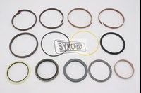 JCB Spare Parts  SEAL KITS  LQU0088