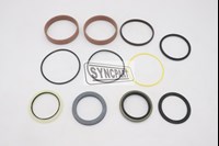 JCB Spare Parts  SEAL KITS  LQU0096