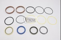 JCB Spare Parts  SEAL KITS  LQU0223