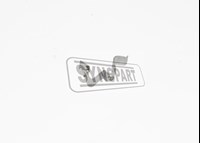 JCB Spare Parts  Clip Cable  30/925908
