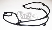 JCB Spare Parts  Seal  320/07828