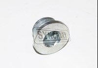 JCB Spare Parts  BOLT  332/C8959