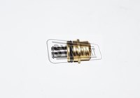 JCB Spare Parts  Kit   332/E0995