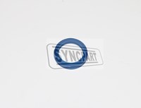 JCB Spare Parts  Seal  334/C9418