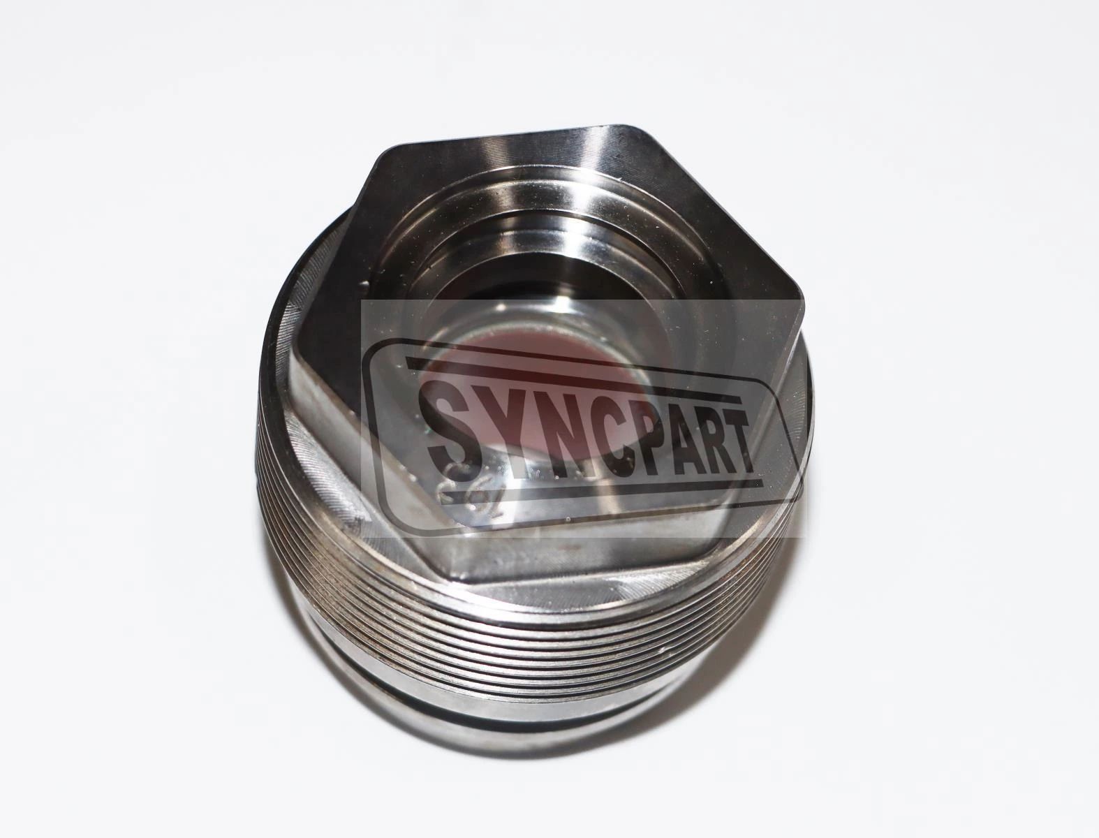 JCB Spare Parts  Kit  594/14319