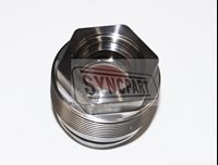 JCB Spare Parts  Kit  594/14319
