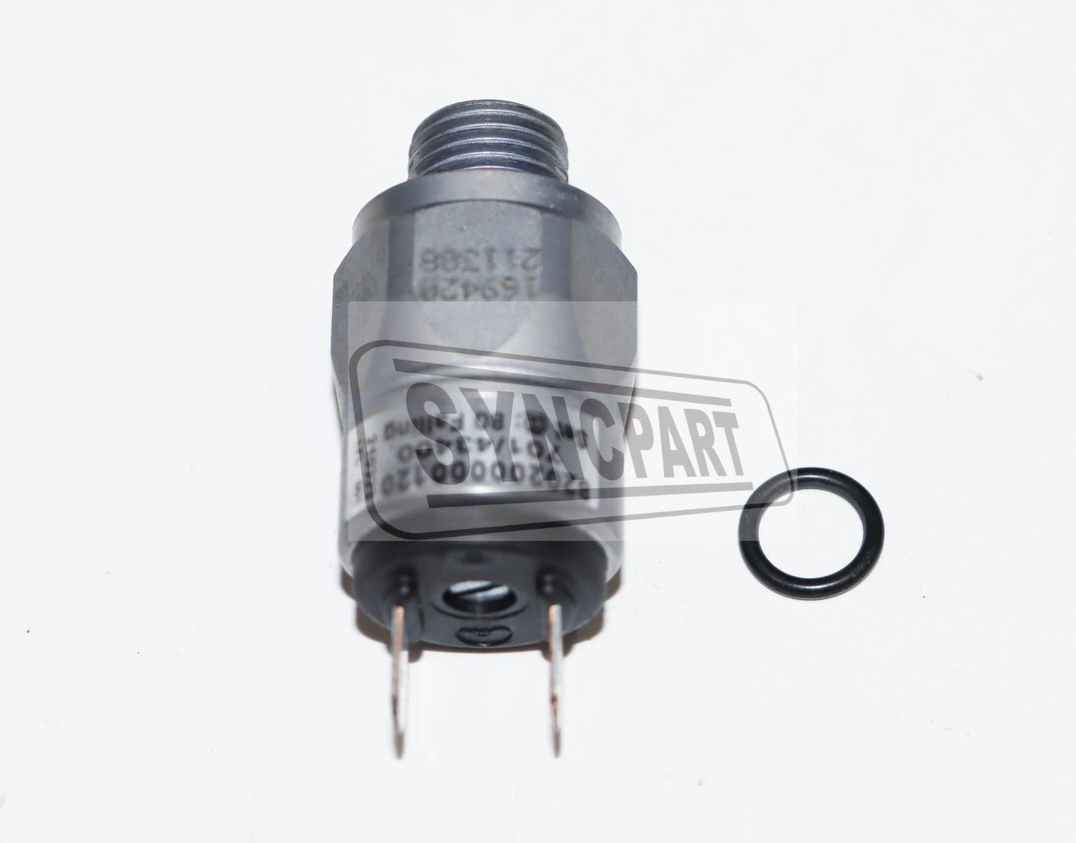 JCB Spare Parts  Switch  701/43400