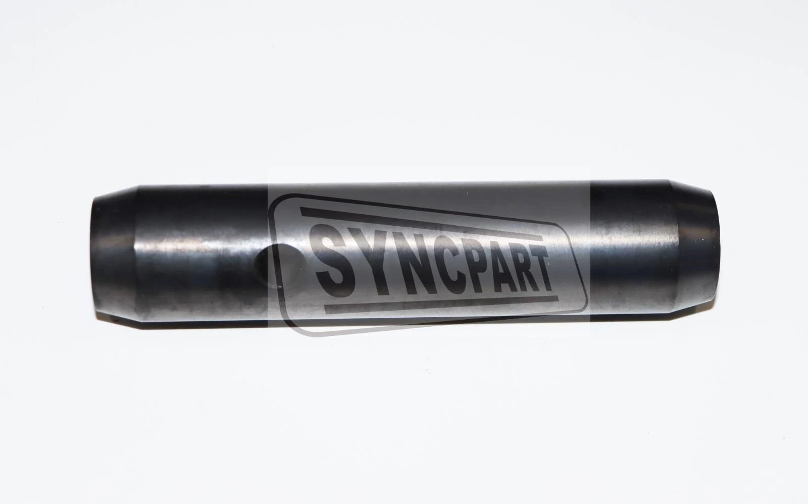 JCB Spare Parts  Pin pivot  811/50422