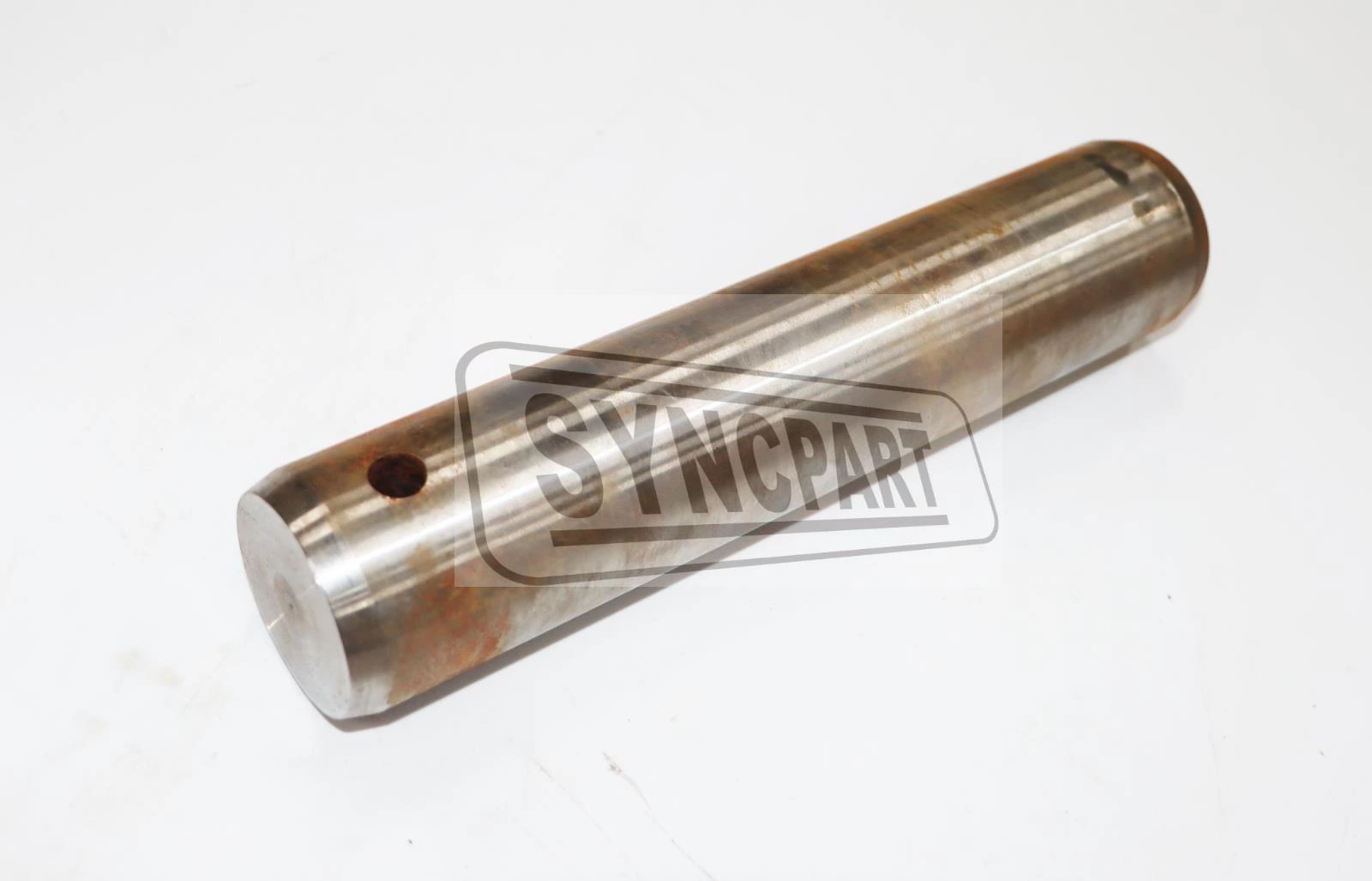 JCB Spare Parts  Pin Pivot  811/90627