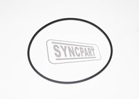 JCB Spare Parts  Seal  813/10164