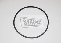 JCB Spare Parts  Seal  813/10165