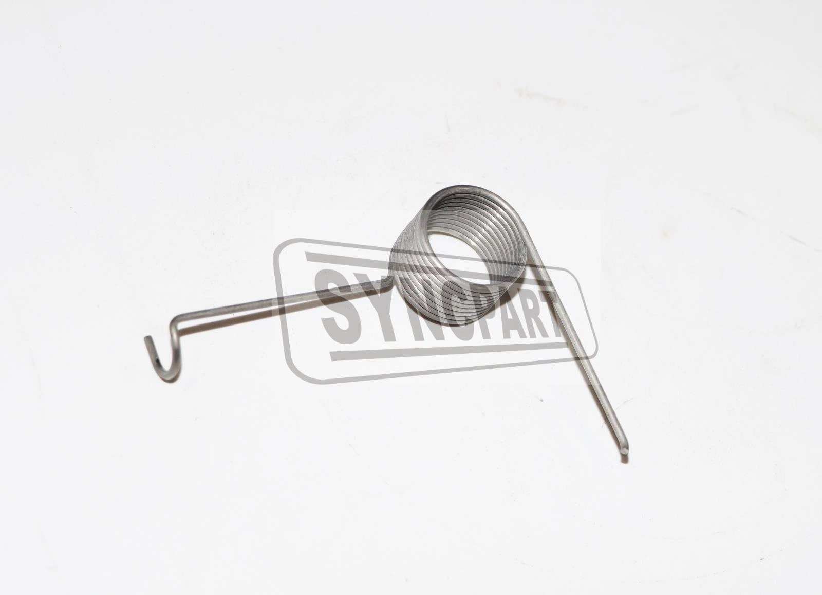 JCB Spare Parts    814/00317