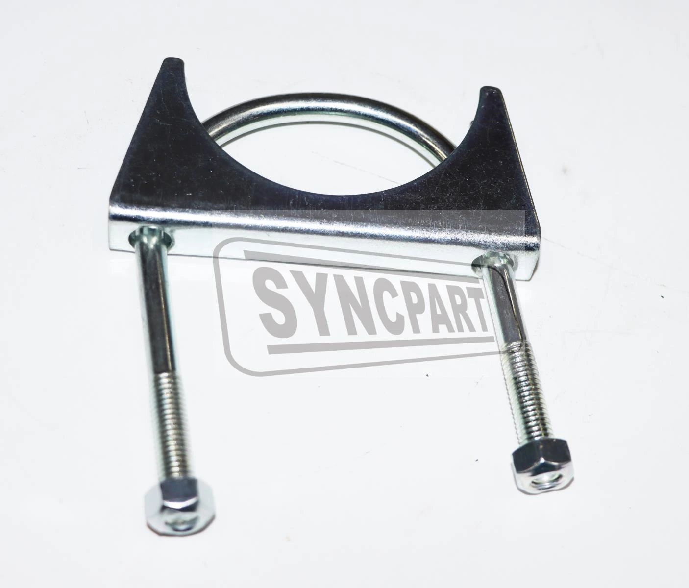 JCB Spare Parts   821/10149