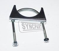 JCB Spare Parts   821/10149