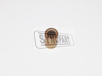 JCB Spare Parts  Bearing  831/00098