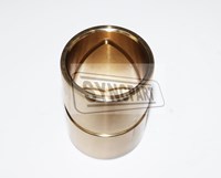 JCB Spare Parts  BUSH  903/21217