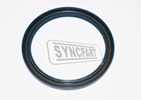 JCB Spare Parts  SEAL KITS  904/20254