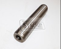 JCB Spare Parts  Pin pivot   JLV1627