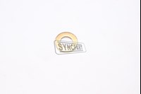 JCB Spare Parts  CLIP 1420/0009