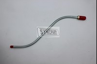 JCB Spare Parts  Dipstick  123/05933